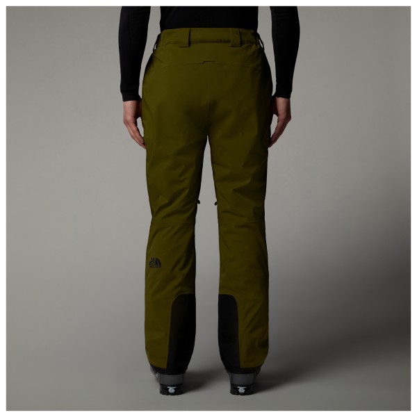 The North Face - Chakal Pant - Skibukser