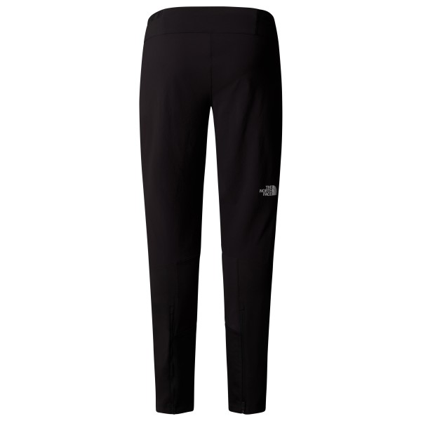 The North Face - Dawn Turn Pant - Pantalon de randonnée