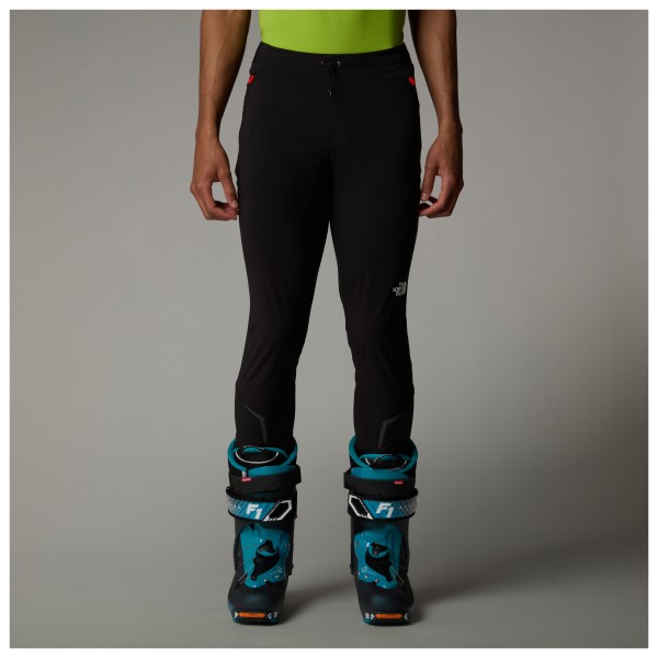 The North Face - Dawn Turn Pant - Pantalon de randonnée