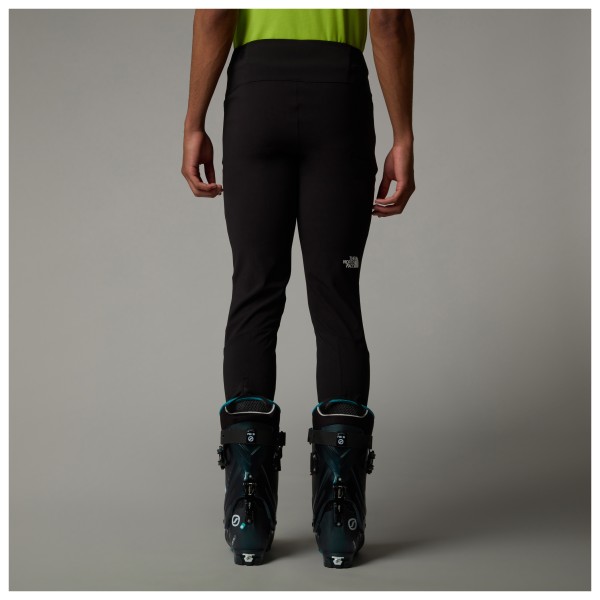 The North Face - Dawn Turn Pant - Pantalon de randonnée