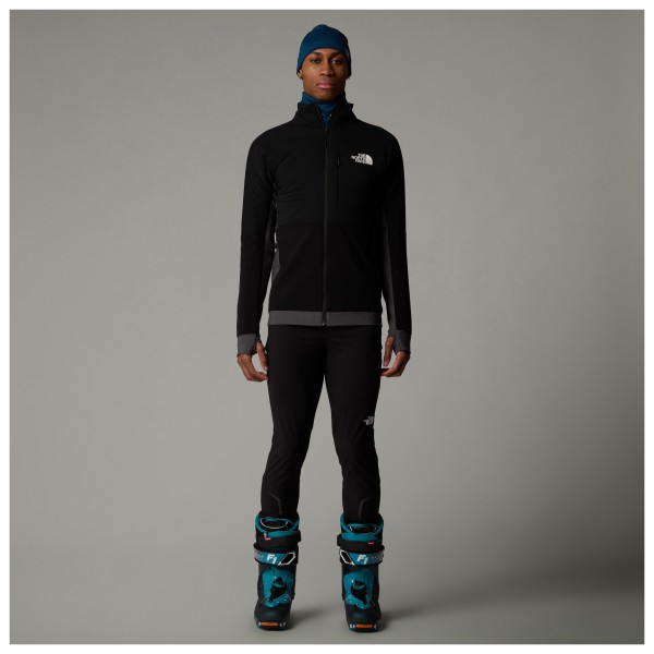 The North Face - Dawn Turn Pant - Pantalon de randonnée