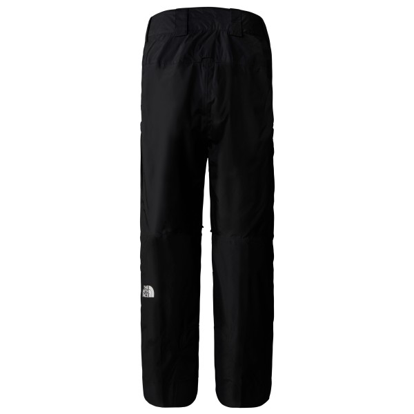 The North Face - Dawnstrike GTX Pant - Ski trousers