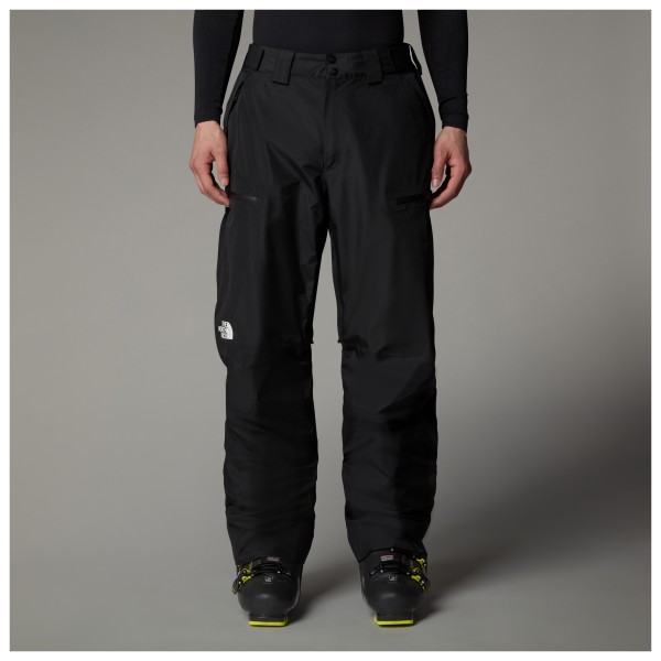 The North Face - Dawnstrike GTX Pant - Ski trousers