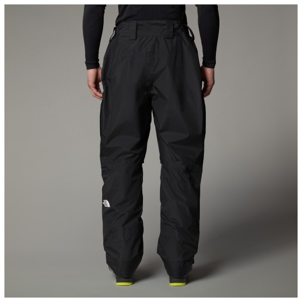 The North Face - Dawnstrike GTX Pant - Ski trousers