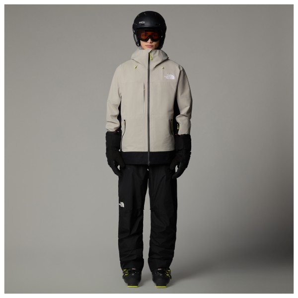 The North Face - Dawnstrike GTX Pant - Ski trousers