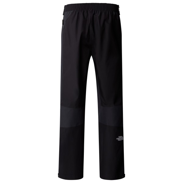 The North Face - Jazzi GTX Pant - Pantaloni antipioggia