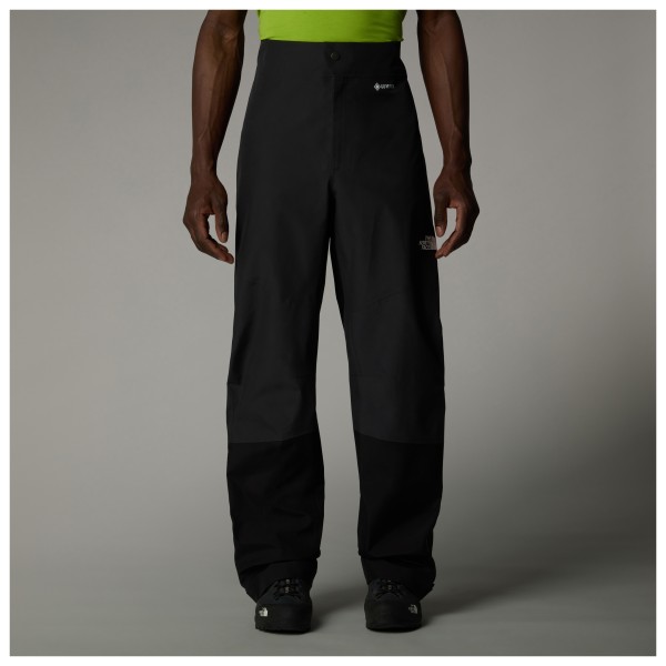 The North Face - Jazzi GTX Pant - Pantaloni antipioggia