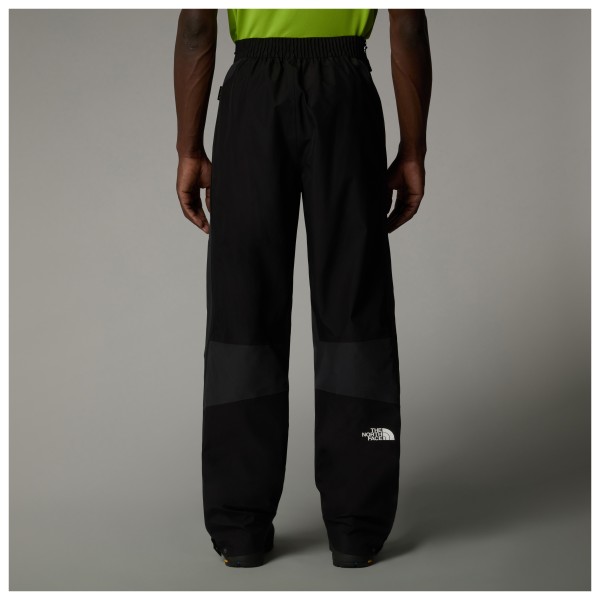 The North Face - Jazzi GTX Pant - Pantaloni antipioggia