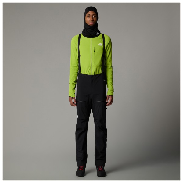 The North Face - Summit Torre Egger Futurelight Pant - Pantaloni antipioggia