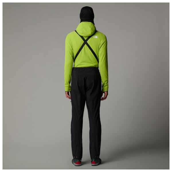 The North Face - Summit Torre Egger Futurelight Pant - Pantaloni antipioggia