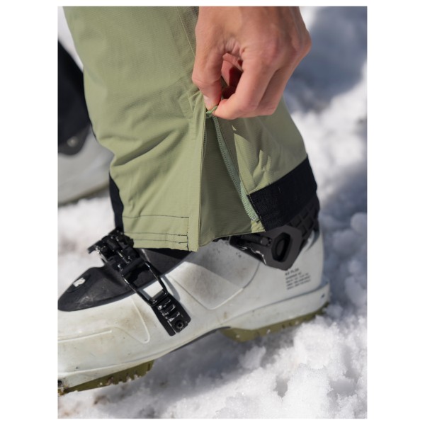 Armada - Atlantis 2L Gore-Tex Pant - Pantalones de esquí