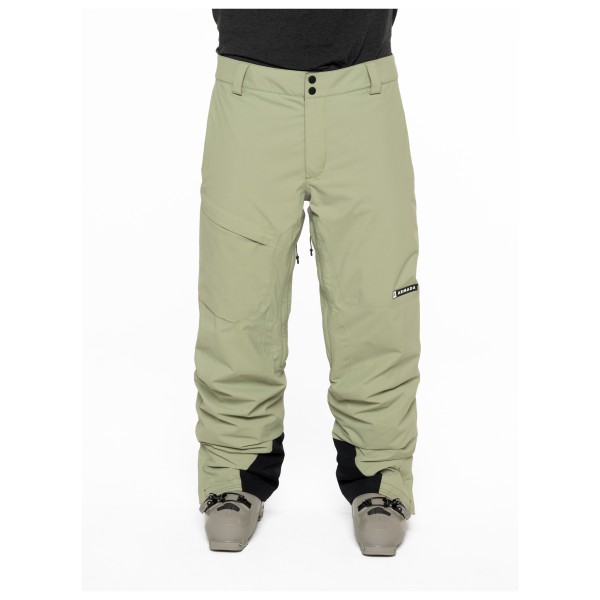 Armada - Atlantis 2L Gore-Tex Pant - Pantaloni da sci