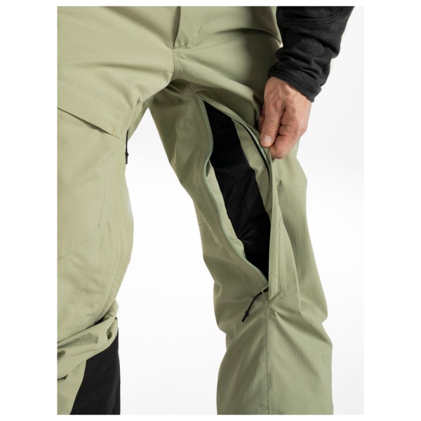 Armada - Atlantis 2L Gore-Tex Pant - Pantaloni da sci