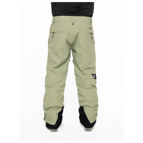 Armada - Atlantis 2L Gore-Tex Pant - Ski trousers