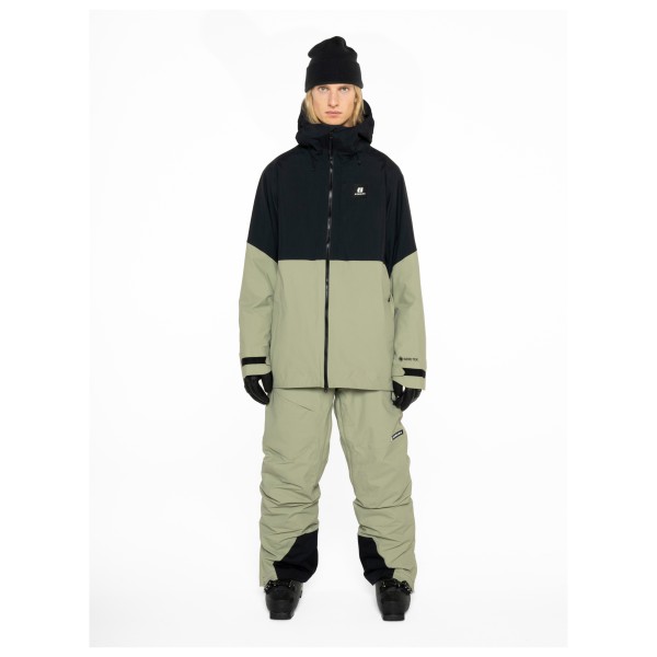 Armada - Atlantis 2L Gore-Tex Pant - Ski trousers