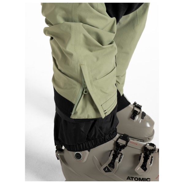 Armada - Atlantis 2L Gore-Tex Pant - Ski trousers