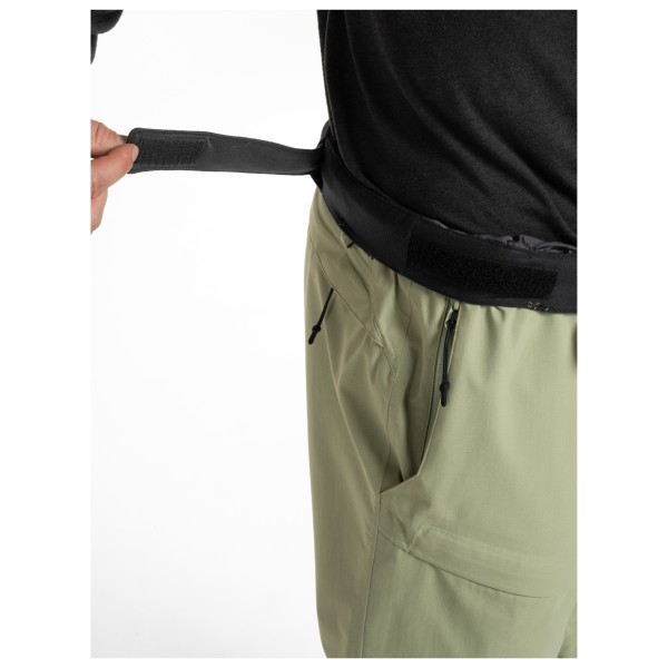 Armada - Atlantis 2L Gore-Tex Pant - Ski trousers