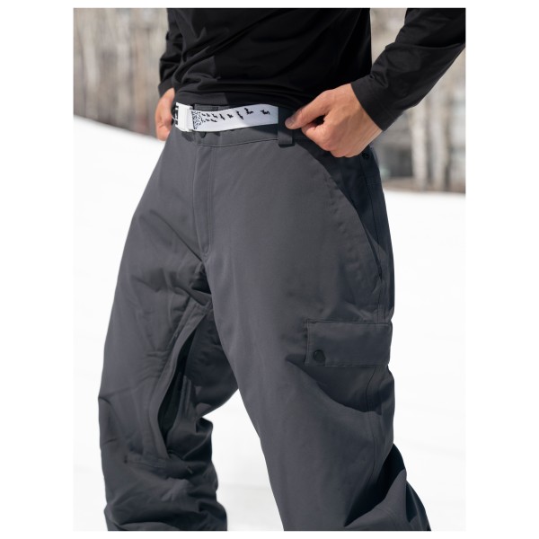 Armada - Corwin 2L Insulated Pant - Pantaloni da sci