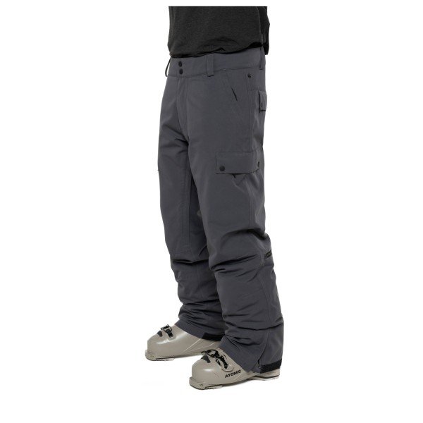 Armada - Corwin 2L Insulated Pant - Pantaloni da sci