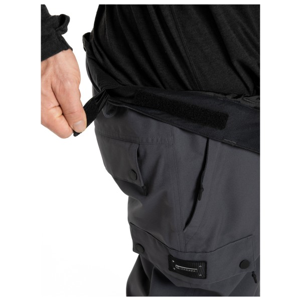 Armada - Corwin 2L Insulated Pant - Pantaloni da sci