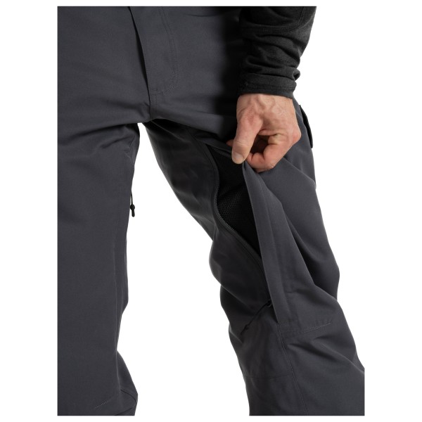 Armada - Corwin 2L Insulated Pant - Skibroek