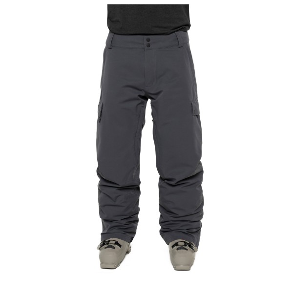Armada - Corwin 2L Insulated Pant - Skibroek