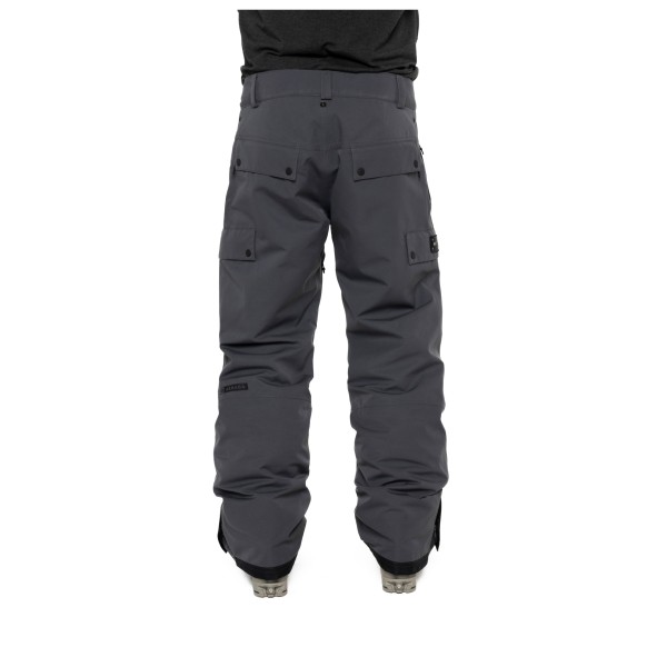 Armada - Corwin 2L Insulated Pant - Skibroek