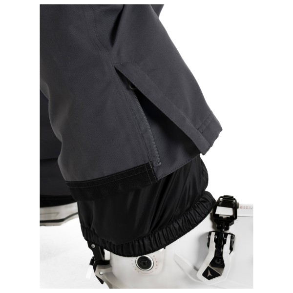 Armada - Corwin 2L Insulated Pant - Skibroek