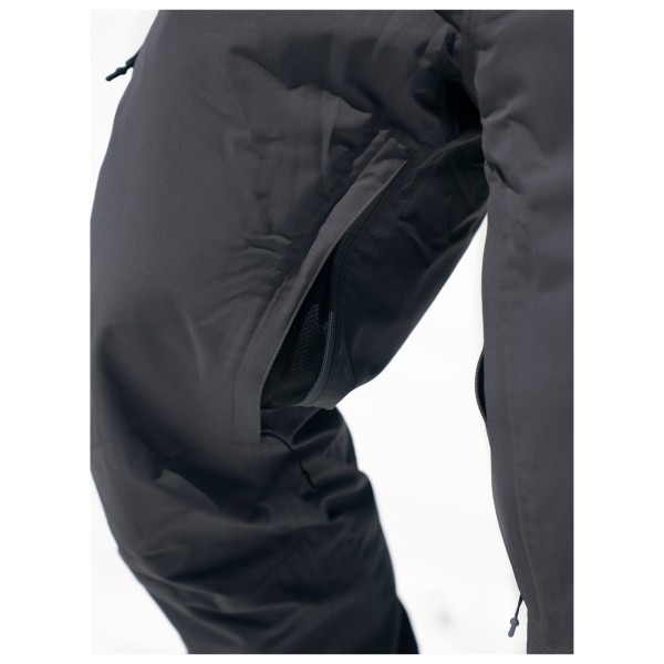 Armada - Corwin 2L Insulated Pant - Skidbyxa