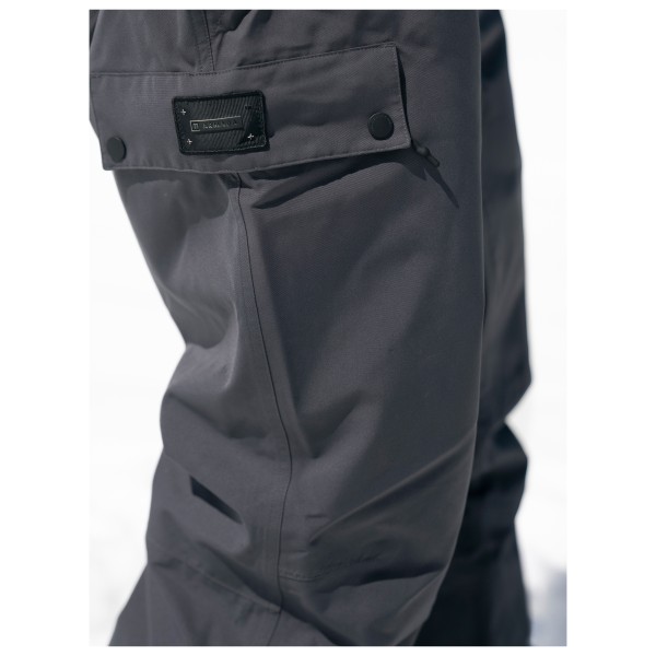 Armada - Corwin 2L Insulated Pant - Skidbyxa