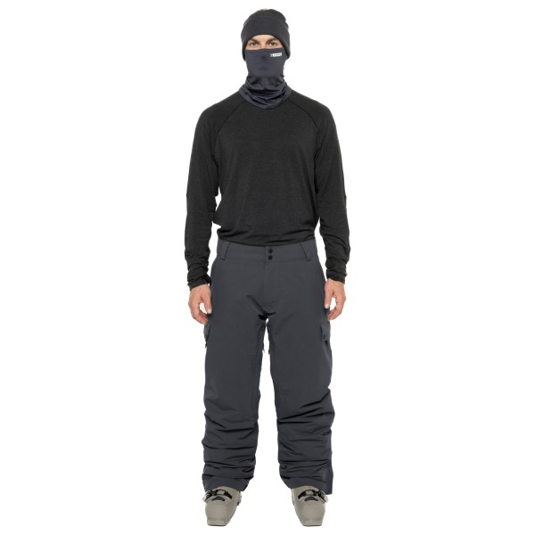 Armada - Corwin 2L Insulated Pant - Skidbyxa