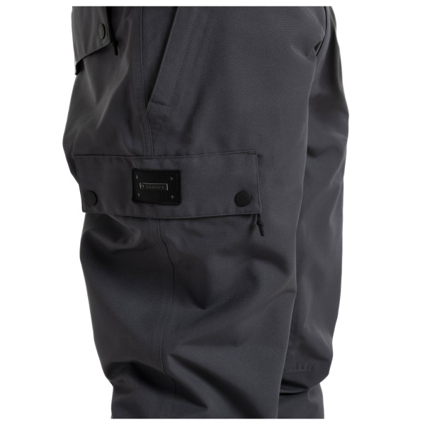 Armada - Corwin 2L Insulated Pant - Skidbyxa
