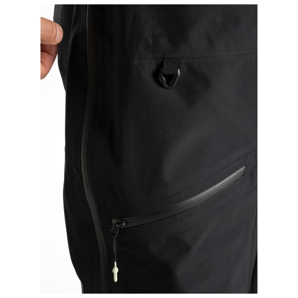 Armada - Coveted 3L Gore-Tex Bib - Pantaloni da sci