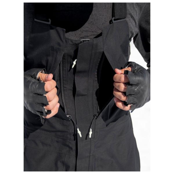 Armada - Coveted 3L Gore-Tex Bib - Pantaloni da sci