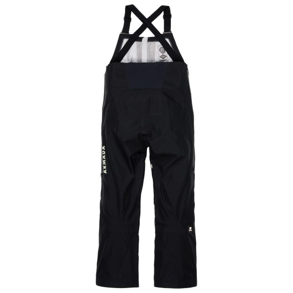 Armada - Coveted 3L Gore-Tex Bib - Ski trousers