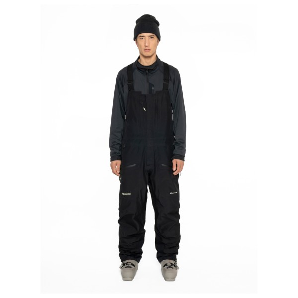 Armada - Coveted 3L Gore-Tex Bib - Ski trousers