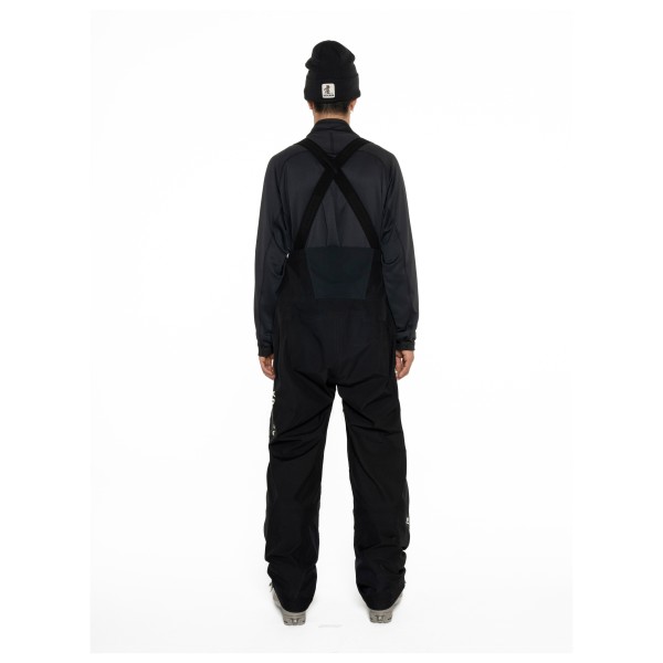 Armada - Coveted 3L Gore-Tex Bib - Ski trousers