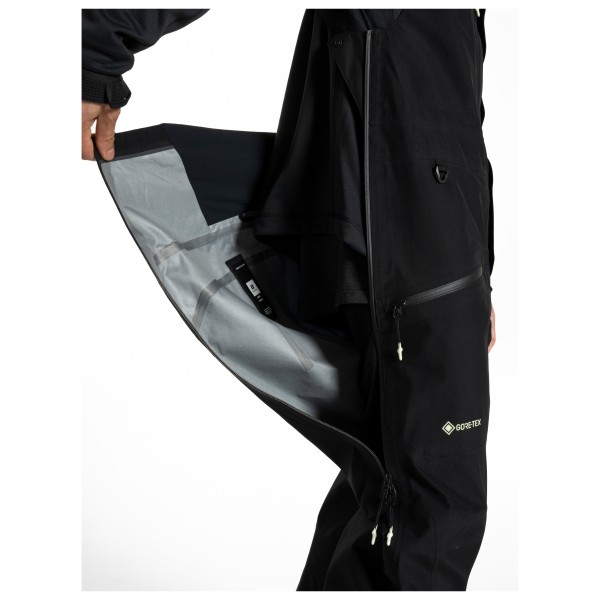 Armada - Coveted 3L Gore-Tex Bib - Skidbyxa