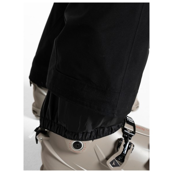 Armada - Coveted 3L Gore-Tex Bib - Skidbyxa