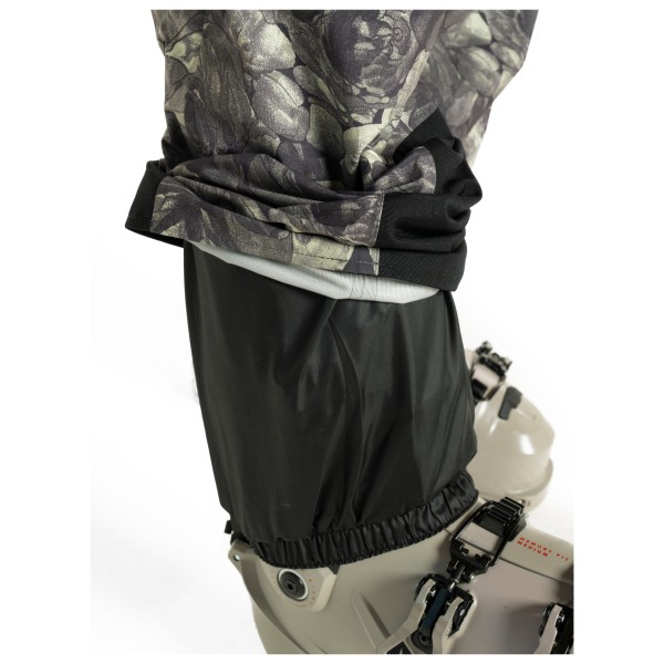 Armada - Emmons 3L Bib - Pantalones de esquí