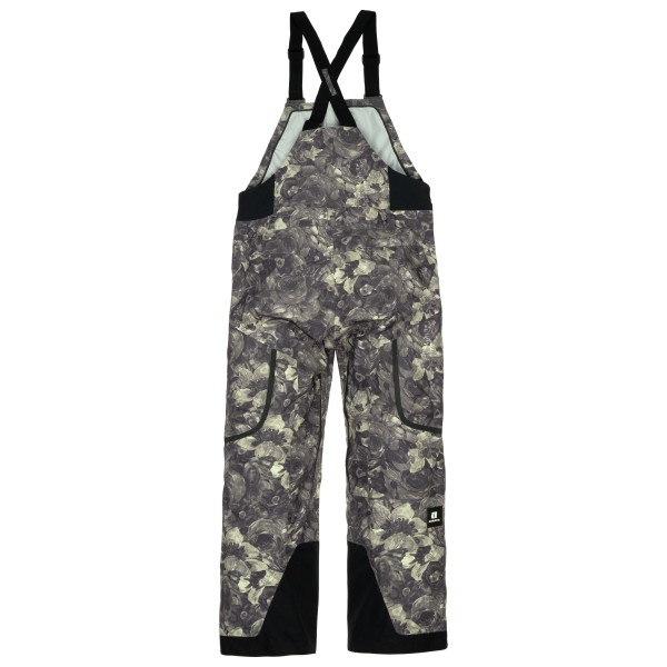 Armada - Emmons 3L Bib - Pantalones de esquí