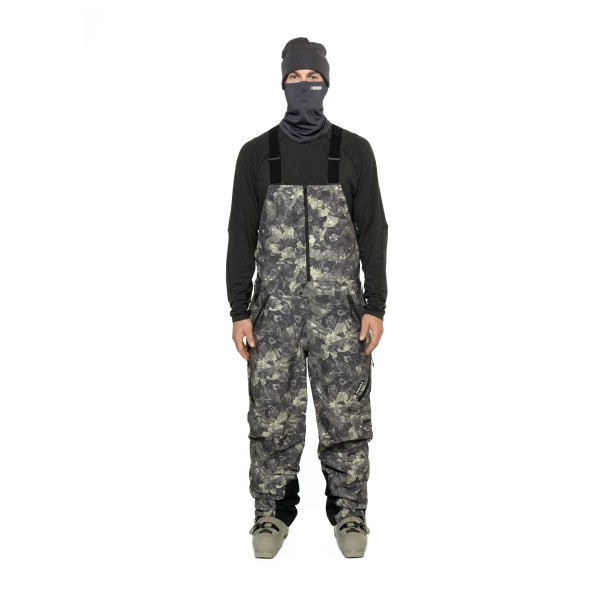 Armada - Emmons 3L Bib - Pantalones de esquí