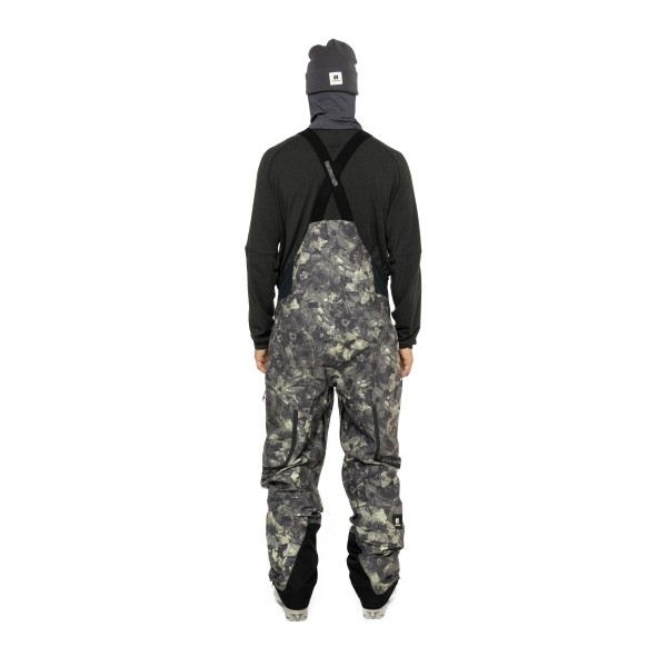 Armada - Emmons 3L Bib - Pantalones de esquí