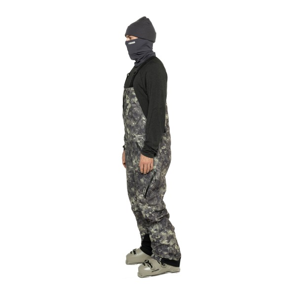 Armada - Emmons 3L Bib - Pantalones de esquí