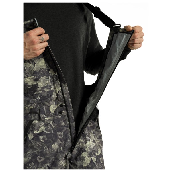 Armada - Emmons 3L Bib - Pantalones de esquí