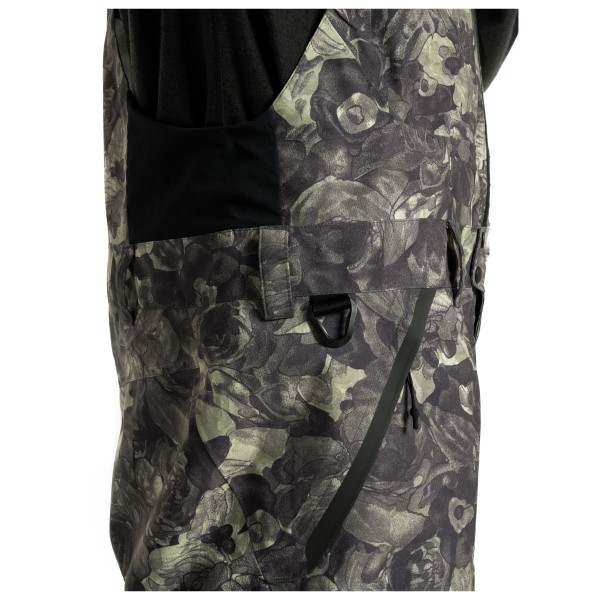 Armada - Emmons 3L Bib - Pantalones de esquí