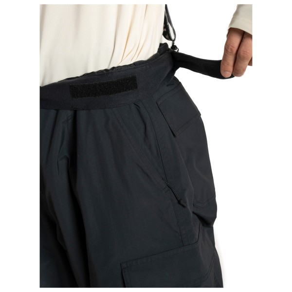 Armada - Team Issue 2L Insulated Cargo Pant - Skibroek