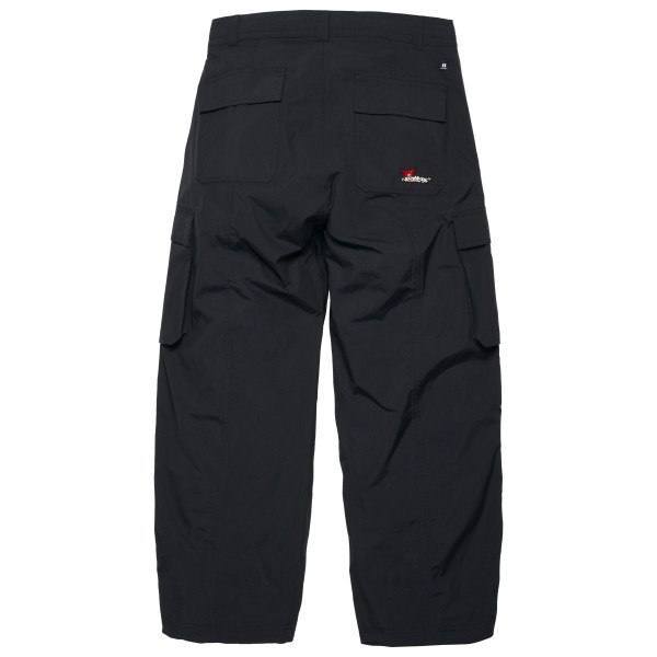 Armada - Team Issue 2L Insulated Cargo Pant - Skibroek