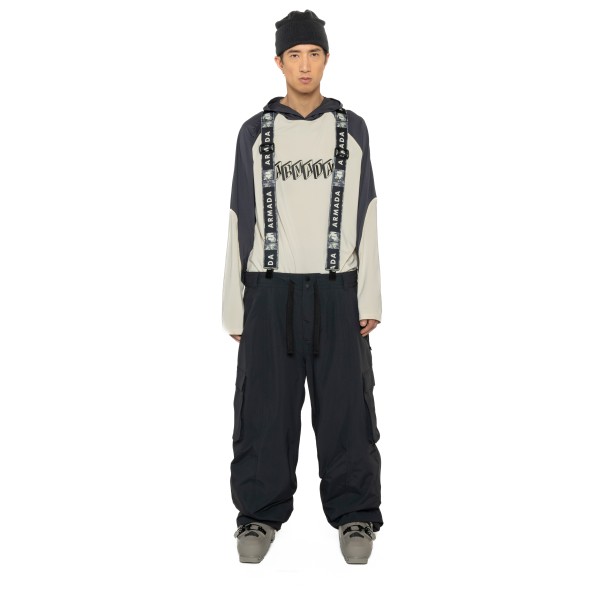 Armada - Team Issue 2L Insulated Cargo Pant - Skibroek