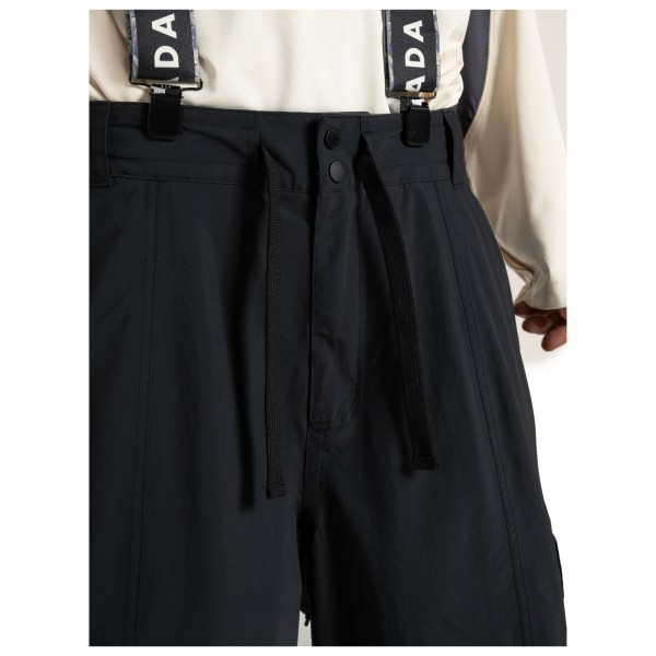 Armada - Team Issue 2L Insulated Cargo Pant - Skibroek